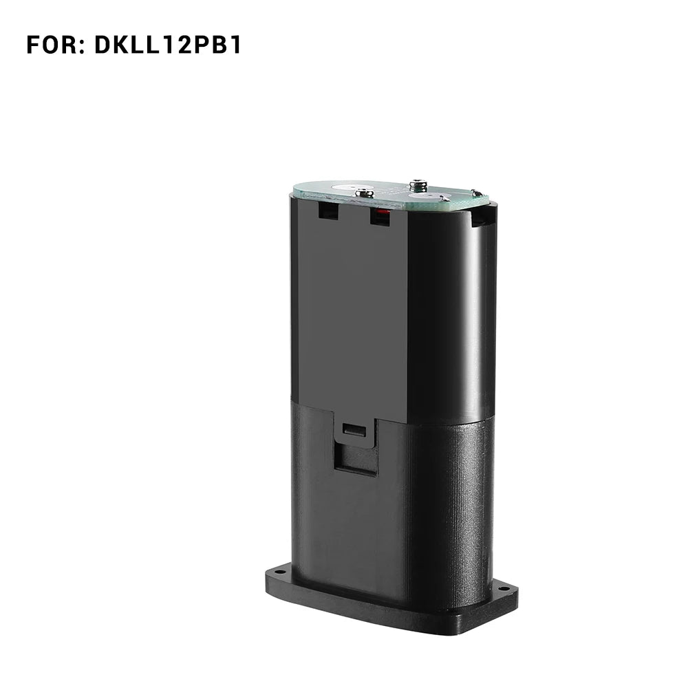 Batteries 12v 16v 20V