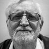 Jacques Martin