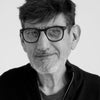 Philippe Leclerc