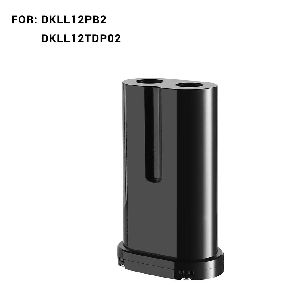 Batteries 12v 16v 20V