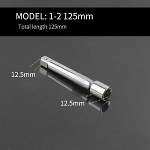 1-2 125mm