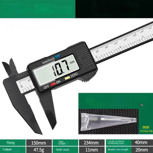 0-150mm