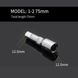 1-2 75mm