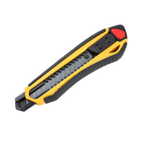 Cutter Change Lame