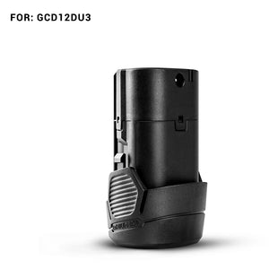BATTERY12V