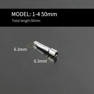1-4 50mm