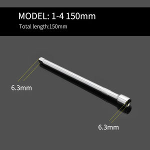 1-4 150mm