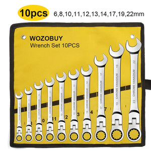 10pcs