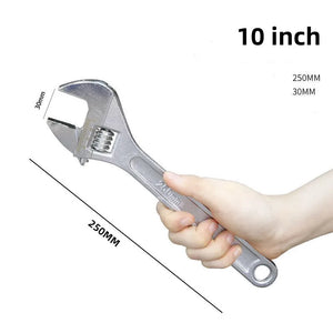 Style 1 - 25cm