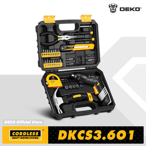 DKCS3.6F1 S1
