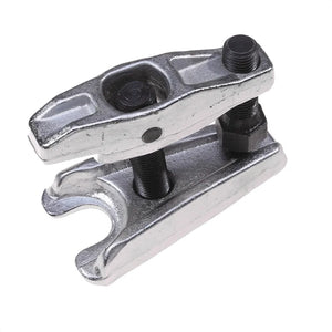 sliver 19mm