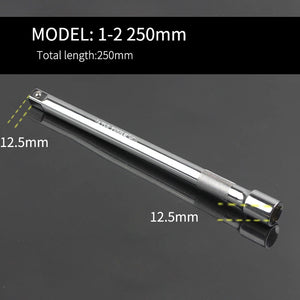 1-2 250mm