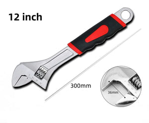 Style 2 - 30cm
