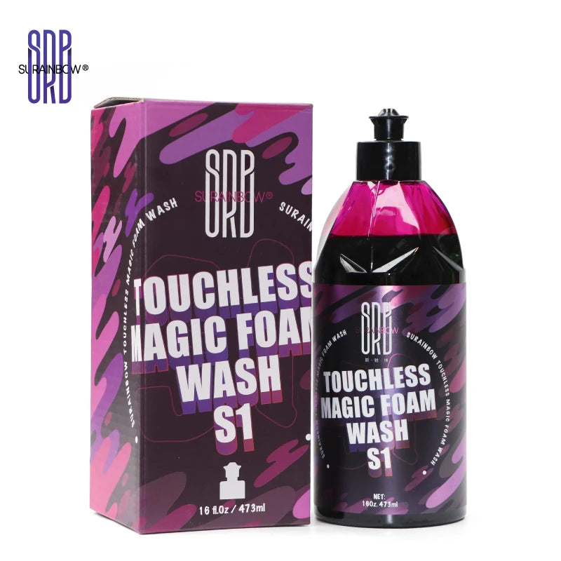 473 ml