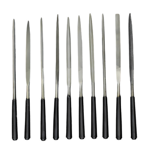 5PCS